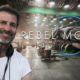 Zack Snyder’s REBEL MOON Behind the Scenes Image – Film Junkee Shots