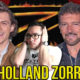 Antonio Banderas Fancasts TOM HOLLAND for Zorro – Film Junkee Shots