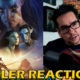 Avatar 2 Trailer Reaction 2 – Film Junkee Shots