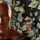 Black Adam Crosses $350 Million While Wakanda Forever Breaks November Box Office Record