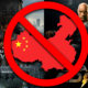 China Won’t Play Black Adam or Wakanda Forever – Film Junkee Shots
