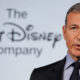 Disney Hiring Freeze Addressed by Bob Iger – Film Junkee Shots