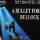 Bullet for Bullock | Batman The Fan-imated Stream | Episode 67 | Batman The Animated Series