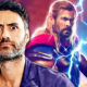 Chris Hemsworth Says Thor 5 Needs Tone Change – Film Junkee Shots