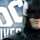 The DCU Batman Problem – Film Junkee Live