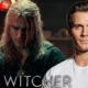 Why Henry Cavill Quit The Witcher – Film Junkee Shots