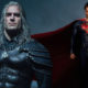 Henry Cavill Done with the Witcher for Superman? – Film Junkee Live