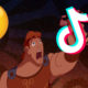Russo Bros. HERCULES Movie Sounds TERRIBLE – Film Junkee Shots