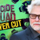 James Gunn Responds to Release The Ayer Cut Campaign – Film Junkee Live