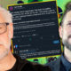 Have David Ayer and James Gunn Discussed the Ayer Cut Release? – Film Junkee Shots