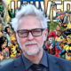 James Gunn Talks About The DC Universe – Film Junkee Live