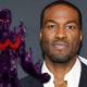 Yahya Abdul Mateen II Lands Wonder Man – Film Junkee Shots