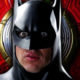 Is Michael Keaton’s Role in The Flash Limited? – Film Junkee Shots
