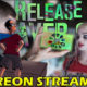 Release The Ayer Cut – Patreon Stream #21