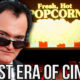 Quentin Tarantino Says Cinema is at it’s WORST Right now – Film Junkee Shorts