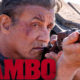 Rambo Prequel Now a Sequel – Film Junkee Shots