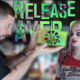 Release The Ayer Cut Campaign for David Ayer’s Suicide Squad – Film Junkee Live