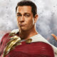New Shazam 2 Poster – Film Junkee Shots