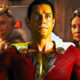 Shazam 2 Villains NOT of Comicbook Origin – Film Junkee Shots