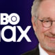 Steven Spielberg Throws a Little Shade at HBOMax – Film Junkee