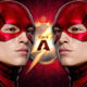 The Flash Movie to Use New Technology – Film Junkee Shots
