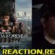 Black Panther Wakanda Forever FIRST REACTION Review