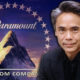 Walter Hamada Gets New Paramount Gig – Film Junkee Shots