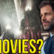 Zack Snyder Greenlit for 6 REBEL MOON Movies? – Film Junkee Shots