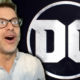 Will Zack Snyder Get a DC Studios Warner Bros. Discovery Call? – Film Junkee Live