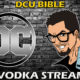 DCU Bible – Film Junkee Vodka Stream