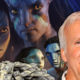 Avatar 2 Box Office Hits Over $400 Million