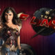 Henry Cavill and Gal Gadot Cameos in the Flash Movie – Film Junkee Shots