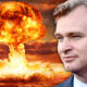Christopher Nolan Goes Nuclear – Film Junkee Shots
