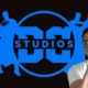 New DC Studios Logo Thoughts – Film Junkee Shots