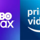 HBO Max Returns to Amazon Video Channels – Film Junkee Shots