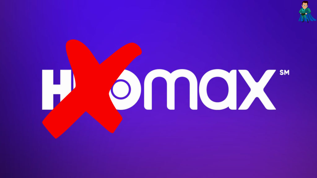 HBO Max Getting New Name – Film Junkee Shots