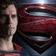 Henry Cavill NOT Returning as Superman – Film Junkee Live