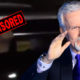 James Cameron Flips the Bird and Gives Avatar 2 Thank You Message – Film Junkee Shots