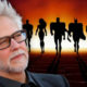 James Gunn DC Universe Updates – Film Junkee Shots