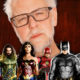 James Gunn and DC Universe Recasting – Film Junkee Live