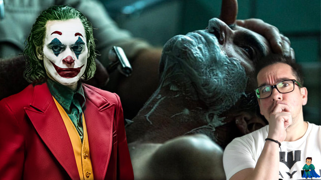 Thoughts on First Joker 2 Image – Film Junkee shots