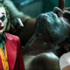 Thoughts on First Joker 2 Image – Film Junkee shots