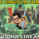 To Kingdom Come – Film Junkee Vodka Stream