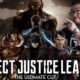 Project Justice League Ultimate Cut Review