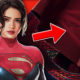 Supergirl’s Cape Has Hidden Design – Film Junkee Shots