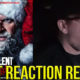 Violent Night FIRST REACTION Review