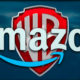 Warner Bros. Animation and Amazon – Film Junkee Shots