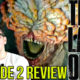 The Last Of Us Episode 2 Review