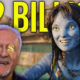 Avatar 2 Crosses $2 Billion at the Box Office