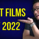 Top 10 Best Films of 2022